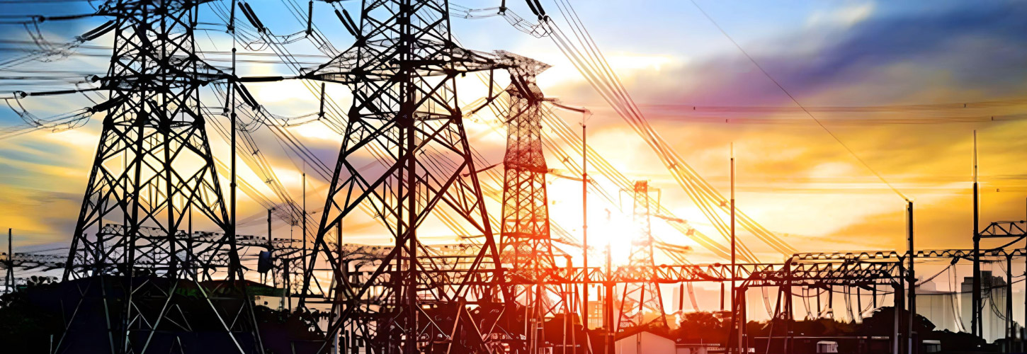 Insurance Power Surge Cover Changes and Electricity Grid Failure or Interruption Exclusion: How One Sure Can Help