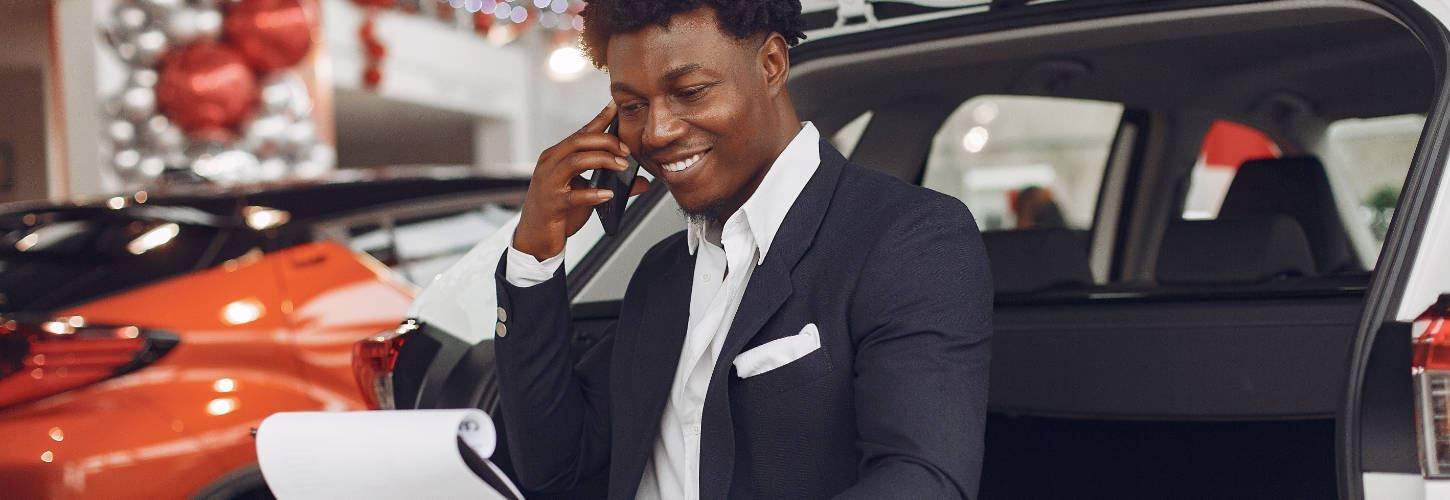 Understanding the Difference Between Private, Business, and Commercial Use in Car Insurance