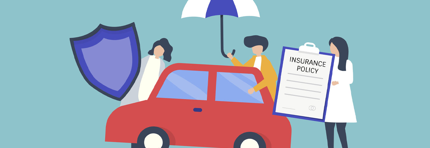 Why Do Car Insurance Quotes Vary Across Companies?